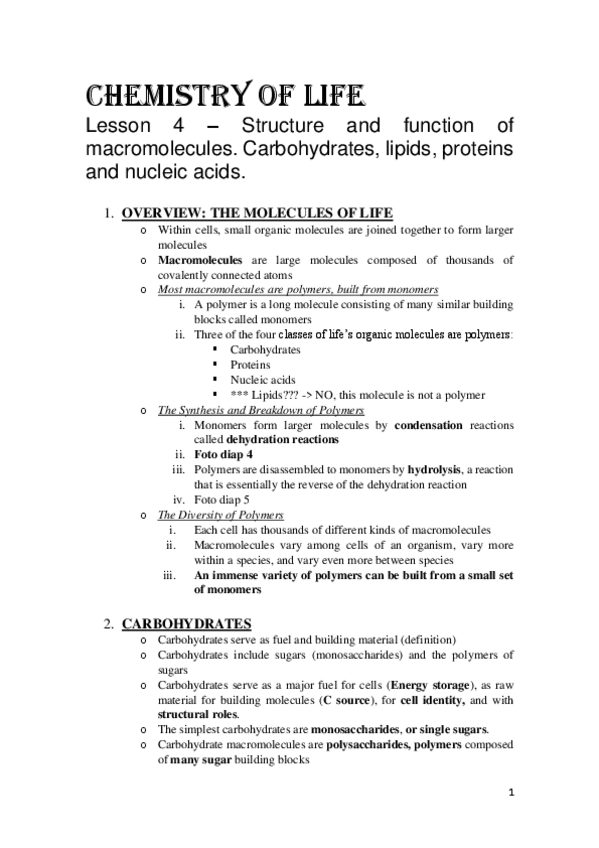 Miniatura del documento Lesson-4-Biology.pdf