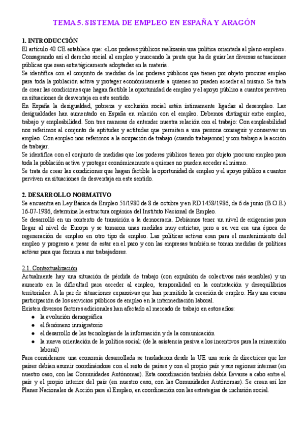 Miniatura del documento Sistema-t.5-8.pdf