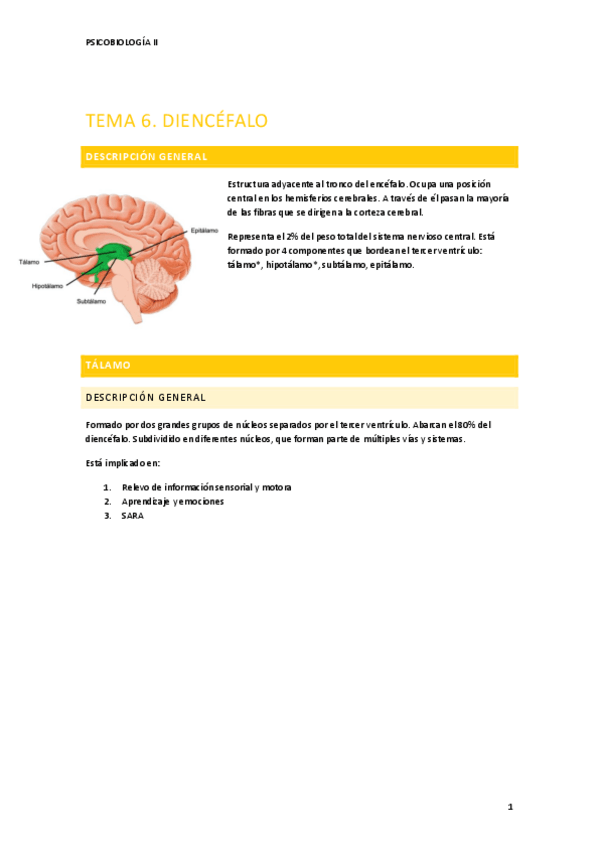 Miniatura del documento TEMA-6-PSICOBIOLOGIA-II.pdf