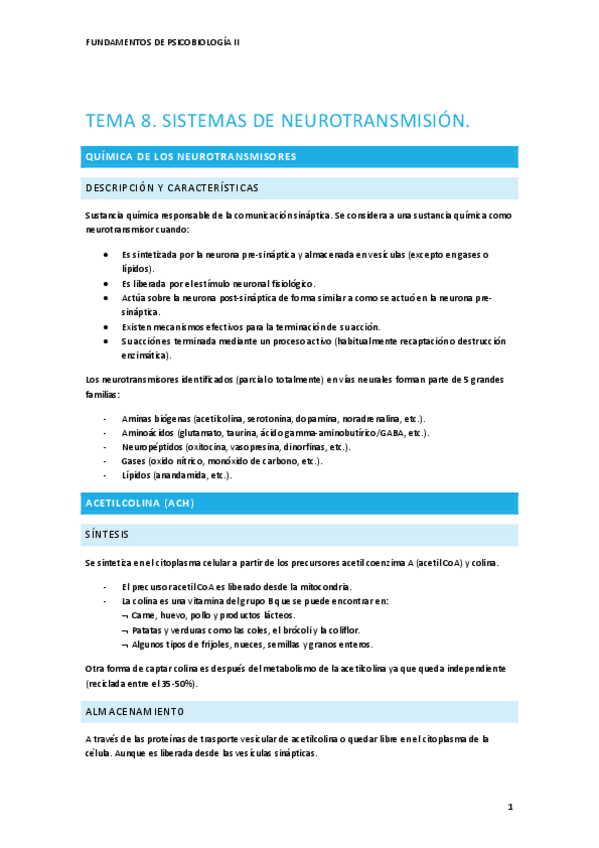 Miniatura del documento TEMA-8-PSICOBIOLOGIA-II.pdf