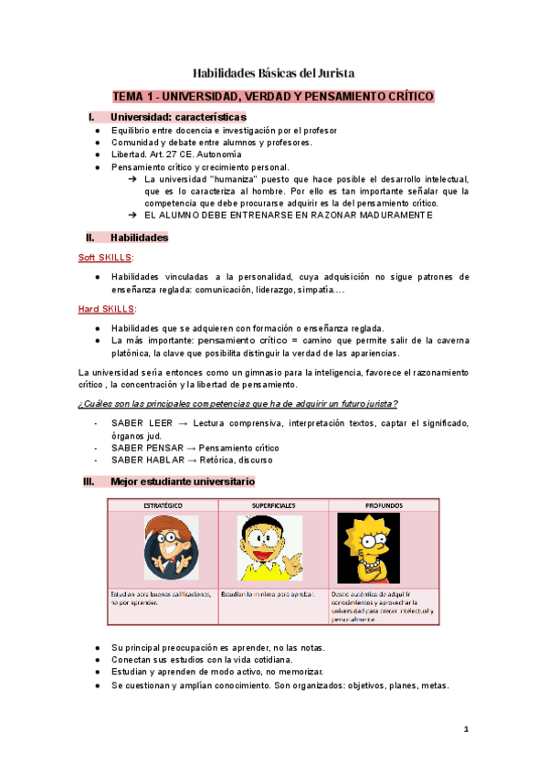 Miniatura del documento habilidades-del-jurista.docx-1.pdf
