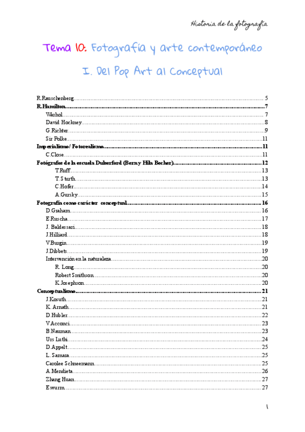 Miniatura del documento Tema-10-Fotografia-y-arte-contemporaneo-I.pdf