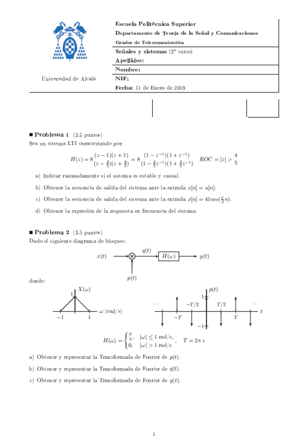 Miniatura del documento pf.pdf