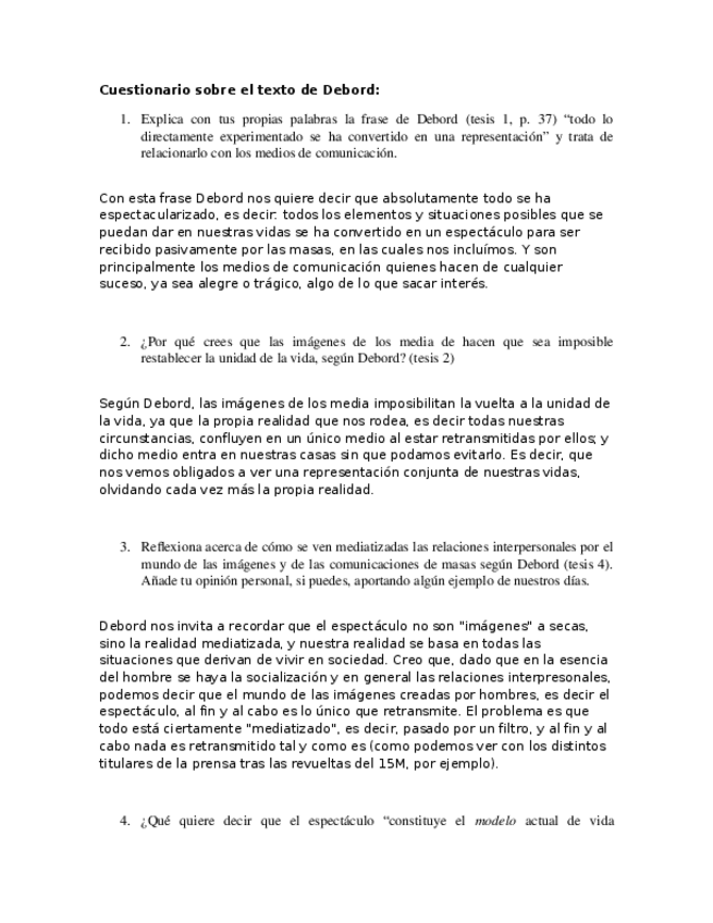 Miniatura del documento Practica 2 (Debord) y 3 (Boudrillard).docx