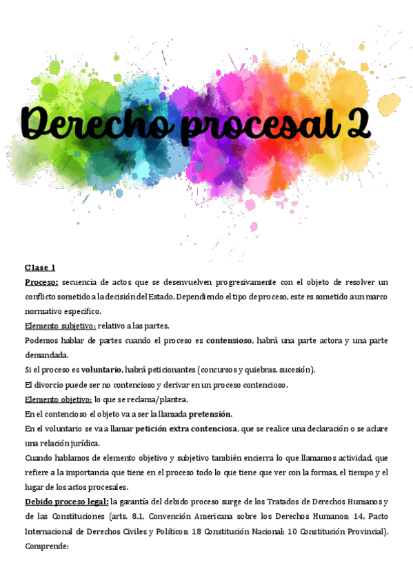 Miniatura del documento APUNTE-CURSADA-completo-procesal-2.pdf