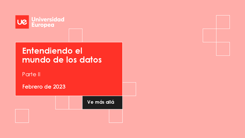 Miniatura del documento Tema-1-P2.pdf