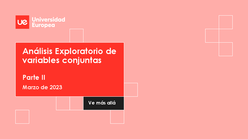 Miniatura del documento Tema-3-P2.pdf