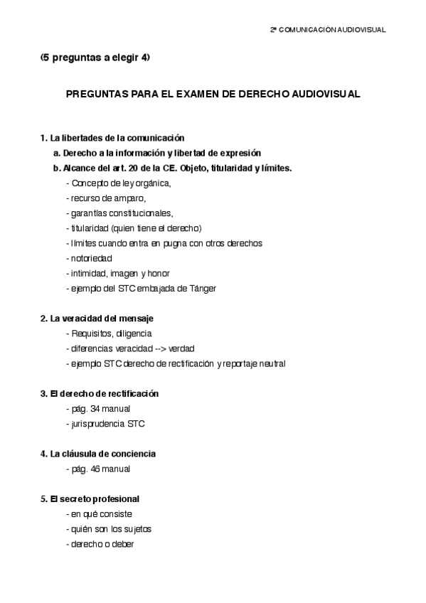 Miniatura del documento preguntas examen derecho copia.pdf
