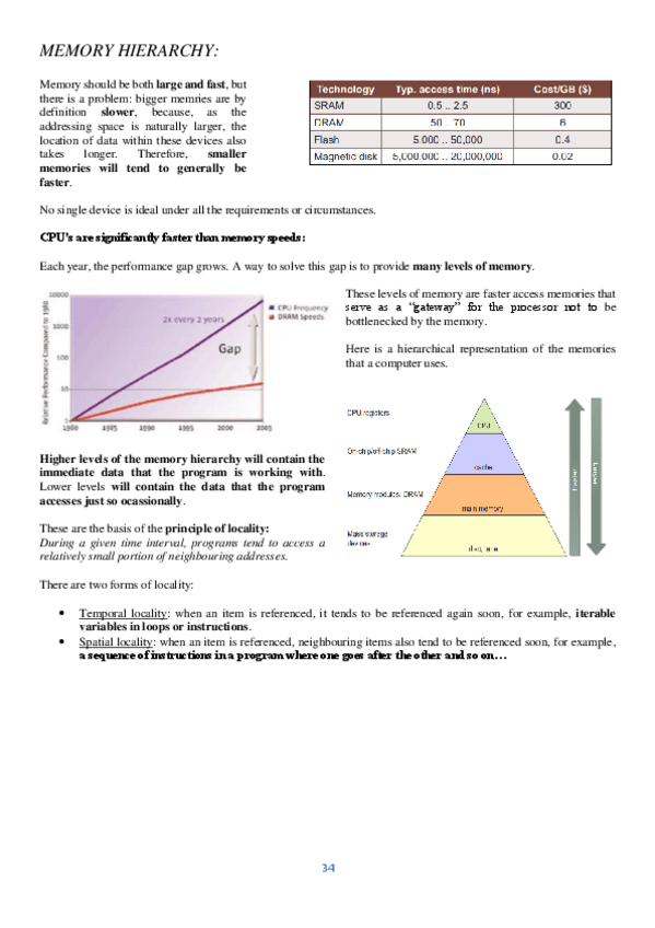 Miniatura del documento ETC2doParcial.pdf