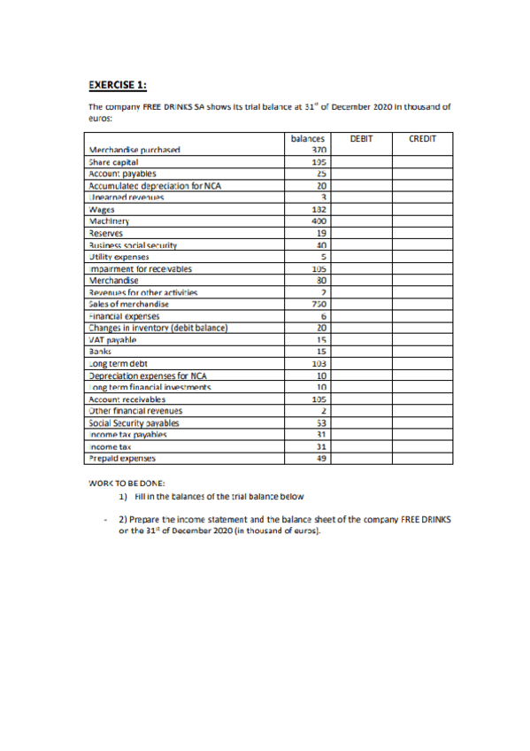 Miniatura del documento final-2021.pdf