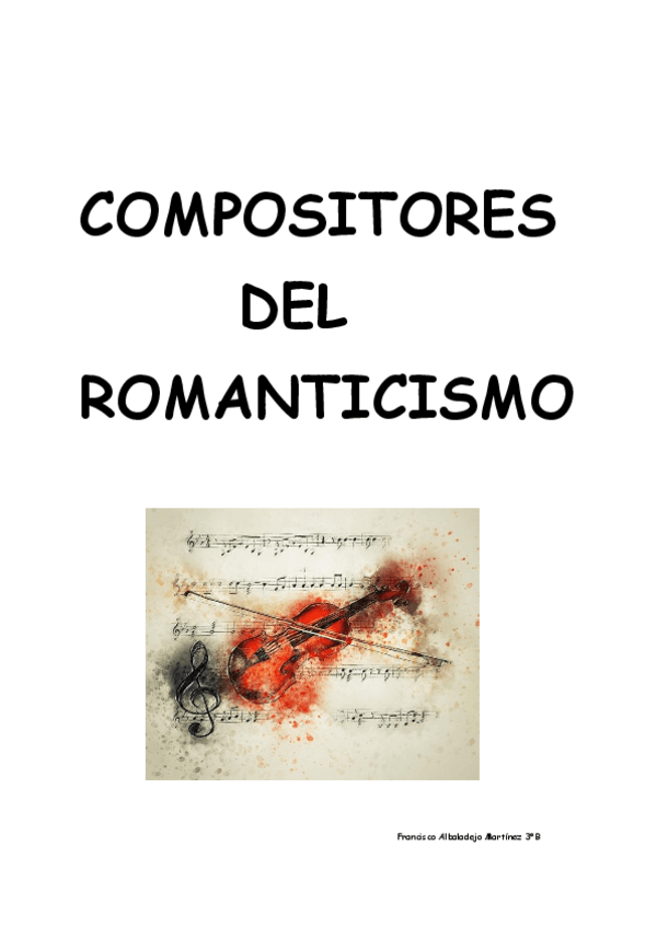 Miniatura del documento Musica-Romantica.pdf