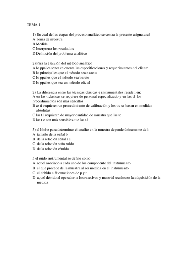 Miniatura del documento TEMA 1.docx