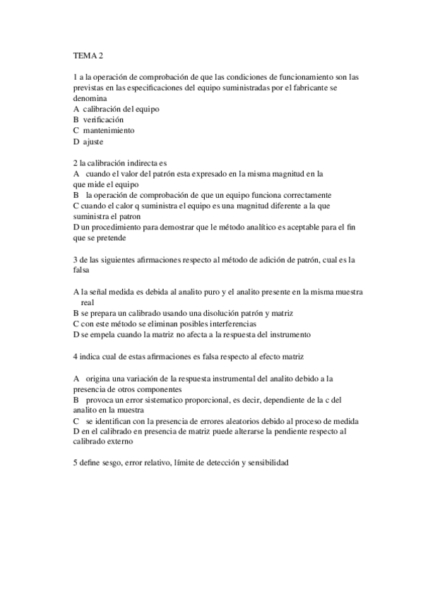 Miniatura del documento TEMA 2.docx