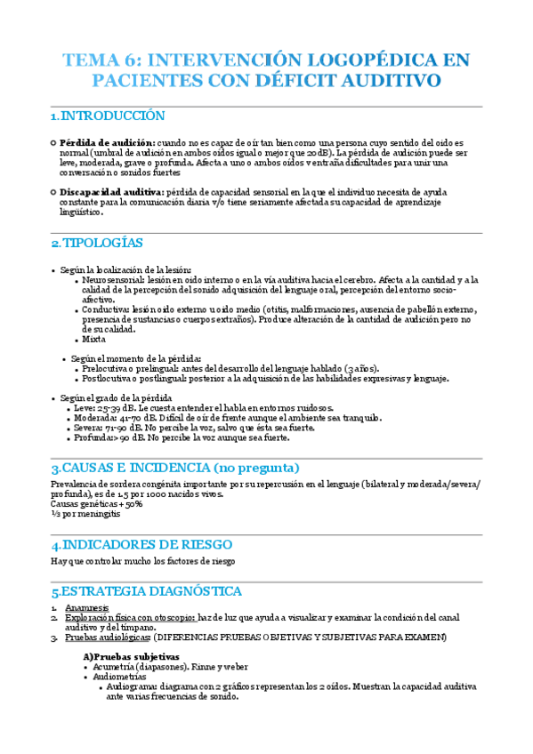 Miniatura del documento TEMA-6.pdf
