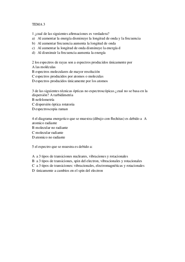 Miniatura del documento TEMA 3.docx