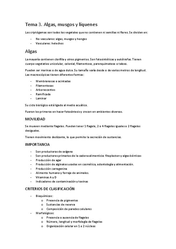 Miniatura del documento Apuntes-botanica-Tema-3-8.pdf