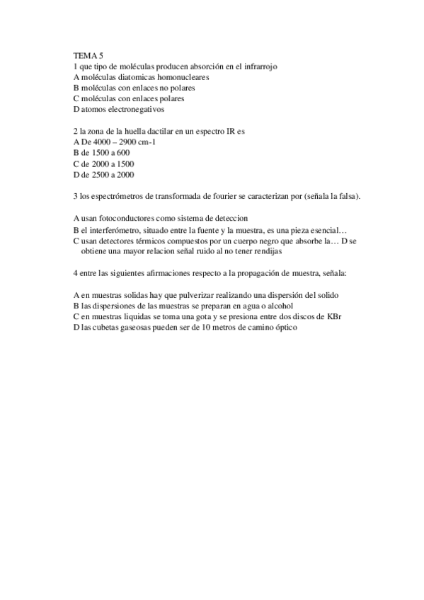 Miniatura del documento TEMA 5.docx