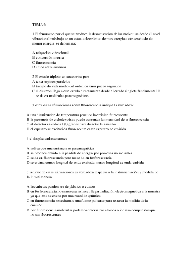 Miniatura del documento TEMA 6.docx