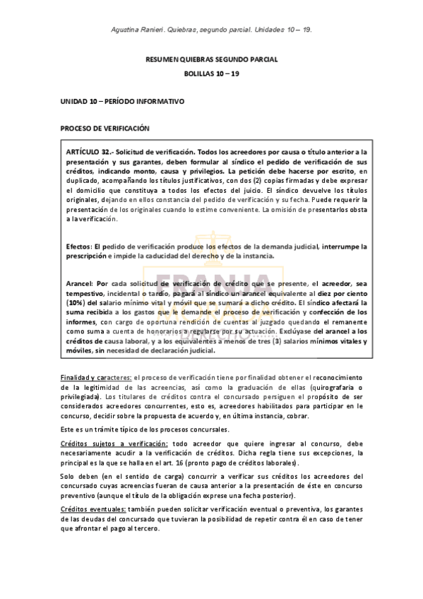 Miniatura del documento RESUMEN-QUIEBRAS-SEGUNDO-PARCIAL-pdf.pdf