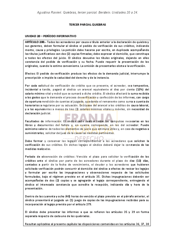 Miniatura del documento TERCER-PARCIAL-QUIEBRAS-pdf.pdf