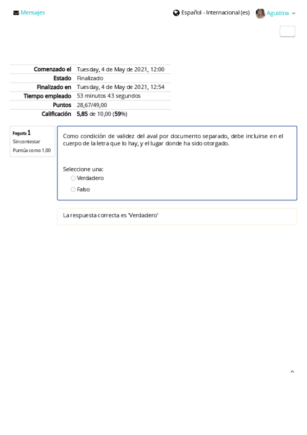 Miniatura del documento Primer-Parcial-Titulos-Valores.pdf