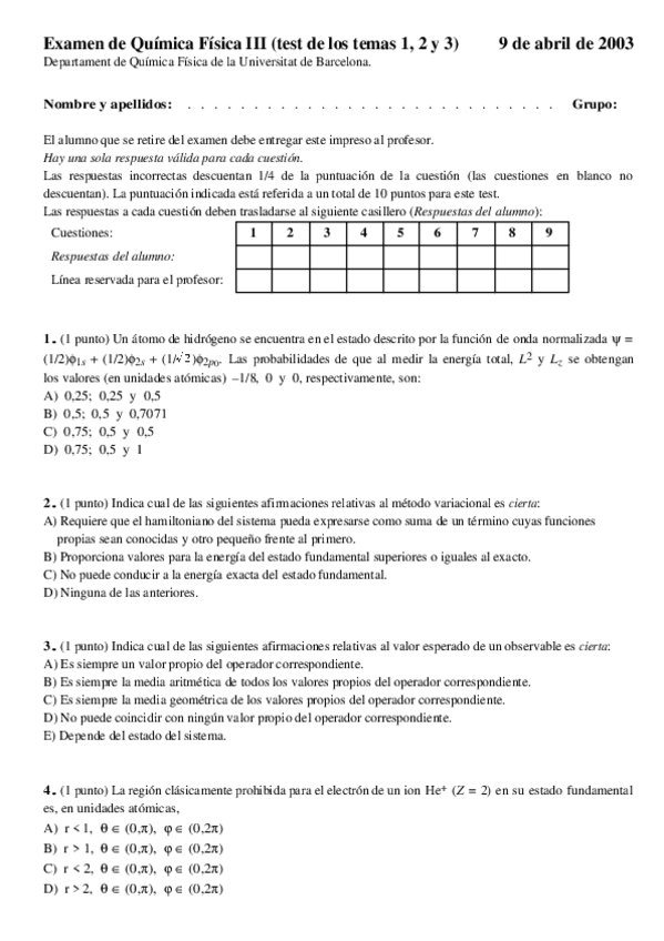 Miniatura del documento Test_tema_1_2_3_tots.pdf