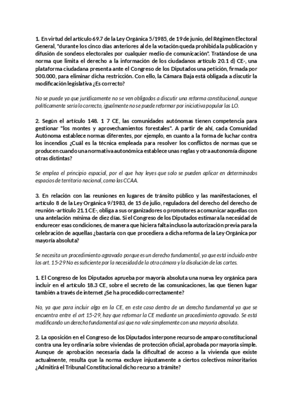 Miniatura del documento PRACTICAS-DERECHO-clase.pdf