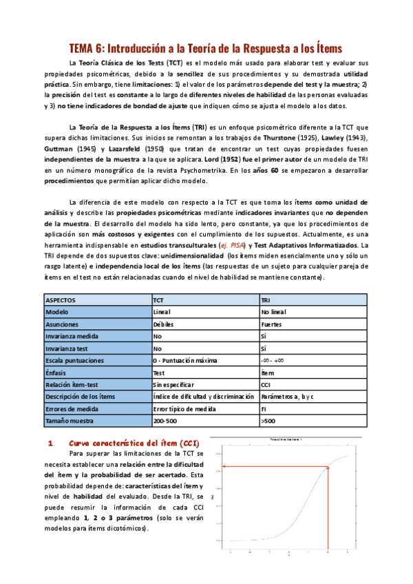 Miniatura del documento Tema-6-Andres.pdf