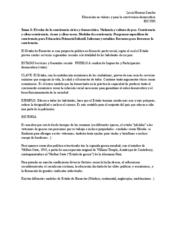 Miniatura del documento Tema-3-El-valor-de-la-convivencia-civica-y-democratica.pdf