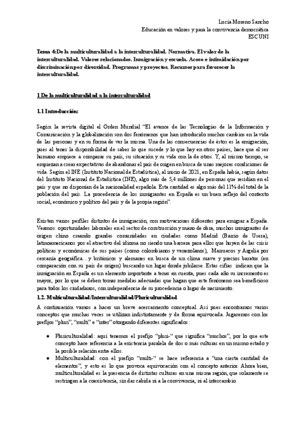 Miniatura del documento Tema-4De-la-multiculturalidad-a-la-interculturalidad.pdf
