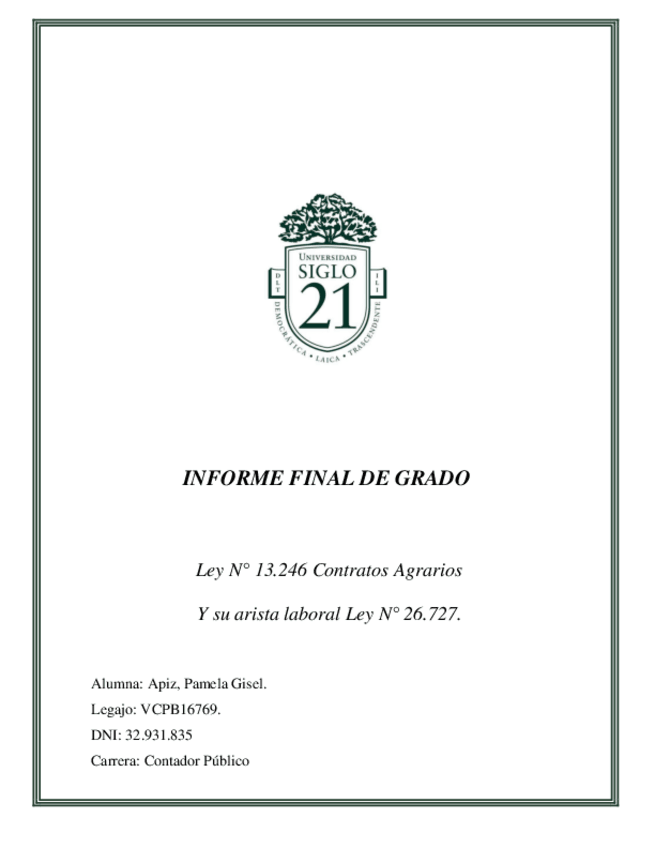 Miniatura del documento contratos.pdf