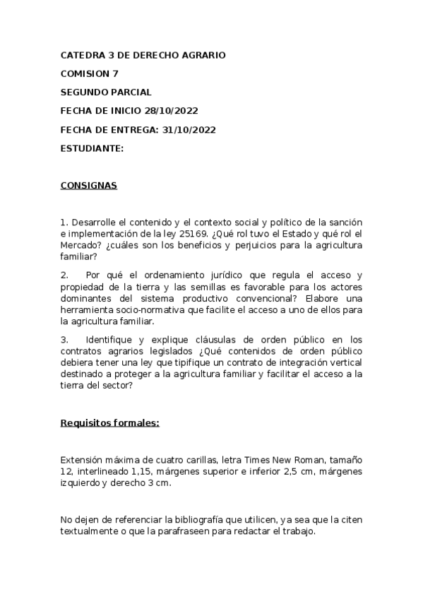 Miniatura del documento 2-parcial-2-trim-2022.docx