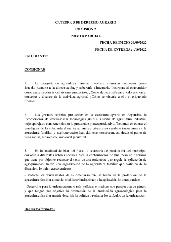 Miniatura del documento 2022-2-trim-1-parcial.docx