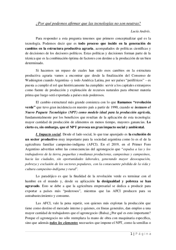 Miniatura del documento ANDRES-Lucia-Parcial-1.docx