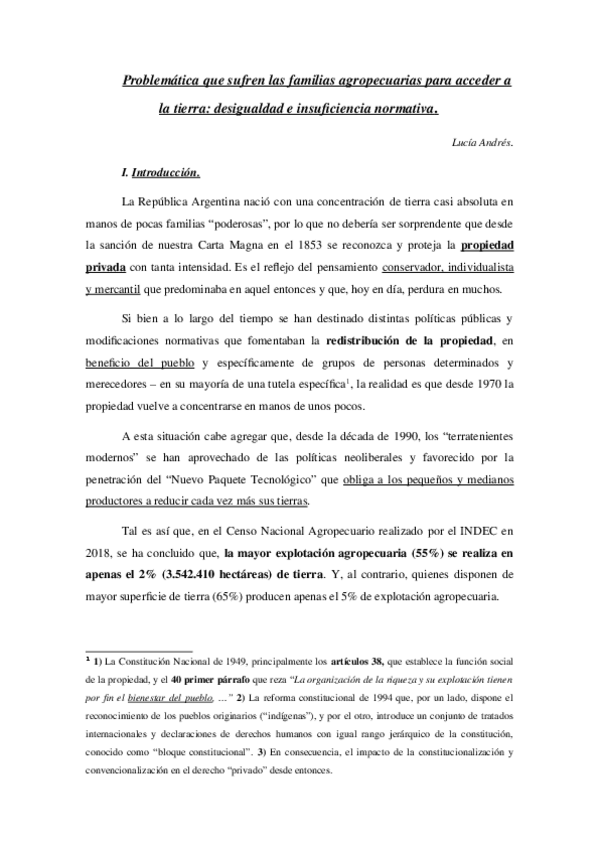 Miniatura del documento ANDRES-Lucia-Parcial-2.docx