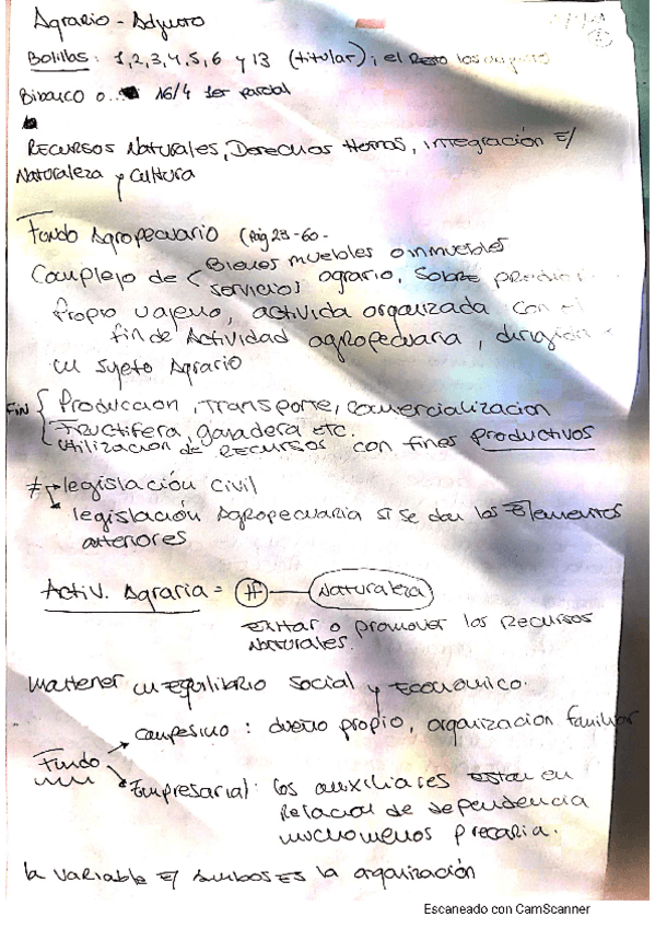 Miniatura del documento CamScanner-04-16-2021-10.31.pdf