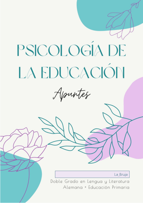 Miniatura del documento Apuntes-Psicologia-Educacion-Bloques-1-2-y-3.pdf