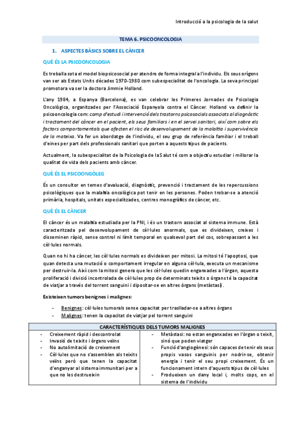 Miniatura del documento Tema-6.-Psicooncologia.pdf