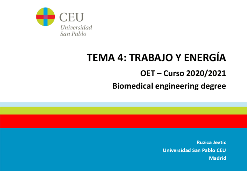 Miniatura del documento OETTema-4Trabajo-y-Energia.pdf