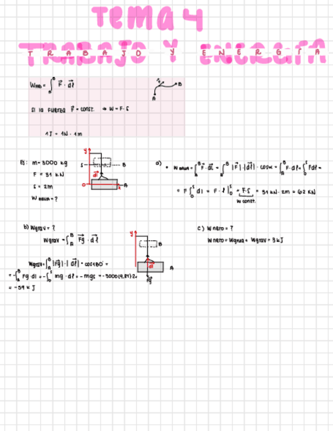 Miniatura del documento Ondas-Electrostatica-Y-Termodinamica-T4.pdf