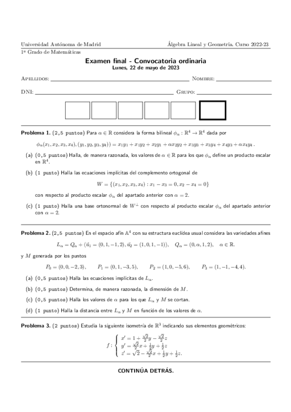 Miniatura del documento Final-ordinaria-2022-23.pdf
