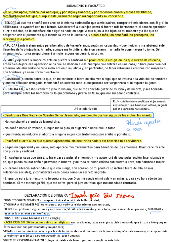 Miniatura del documento RESUMEN-TODO-HUMANIDADES.pdf