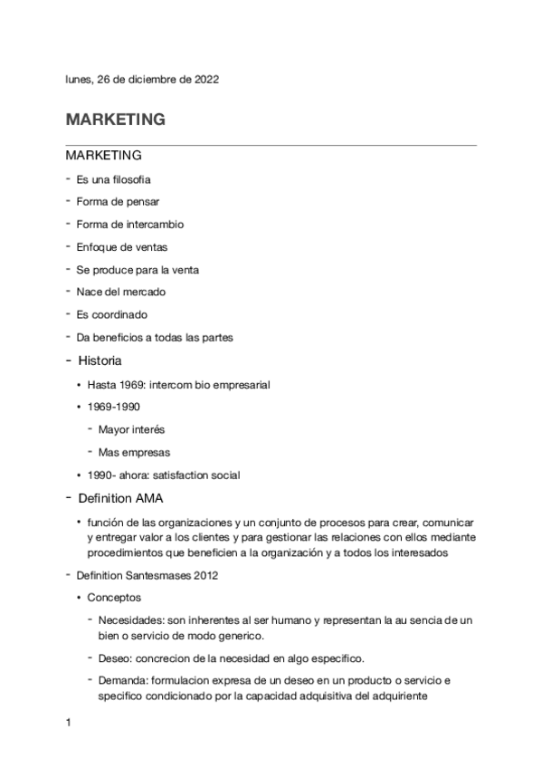 Miniatura del documento Abrir-Apuntes-5.pdf