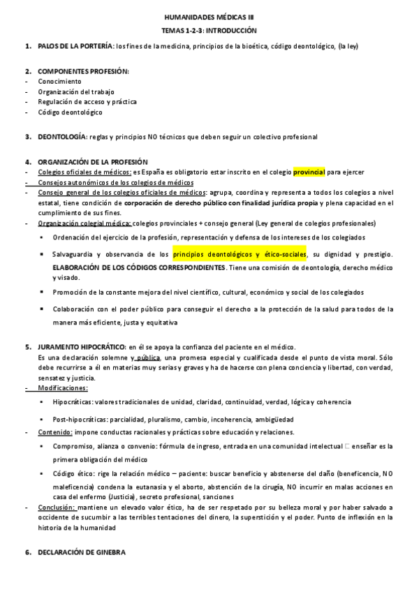 Miniatura del documento Resumen-2.pdf