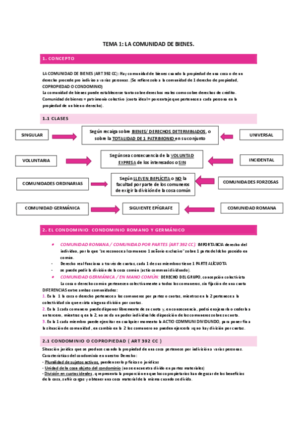 Miniatura del documento T1-PDF-1.pdf