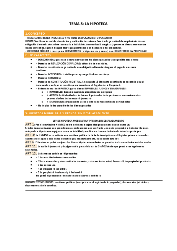 Miniatura del documento T8-PDF.pdf