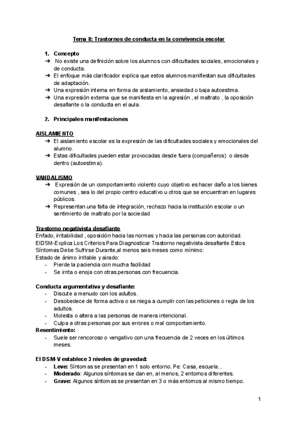 Miniatura del documento Tema-4.pdf