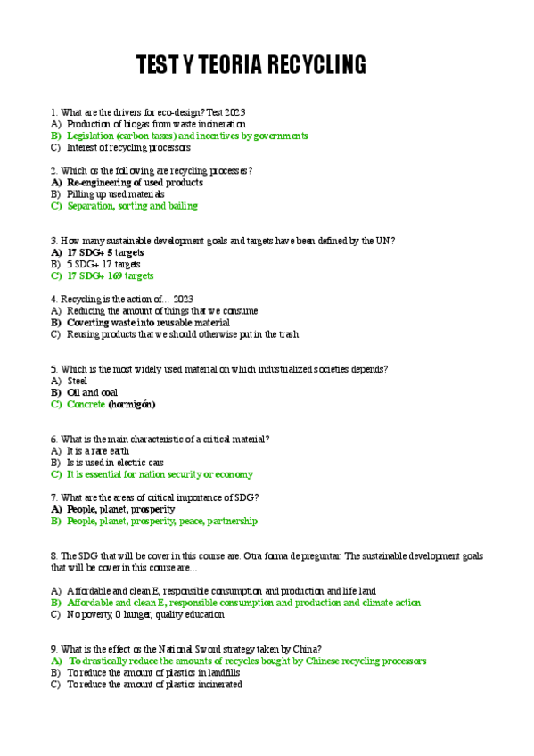 Miniatura del documento TEST-Y-TEORIA-RECYCLING.pdf