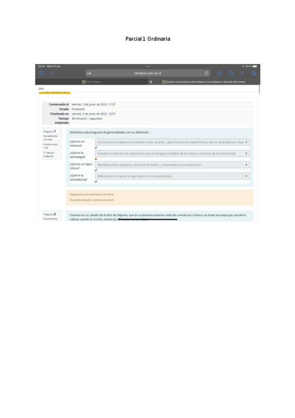 Miniatura del documento Parcial-1-Ordinaria.pdf