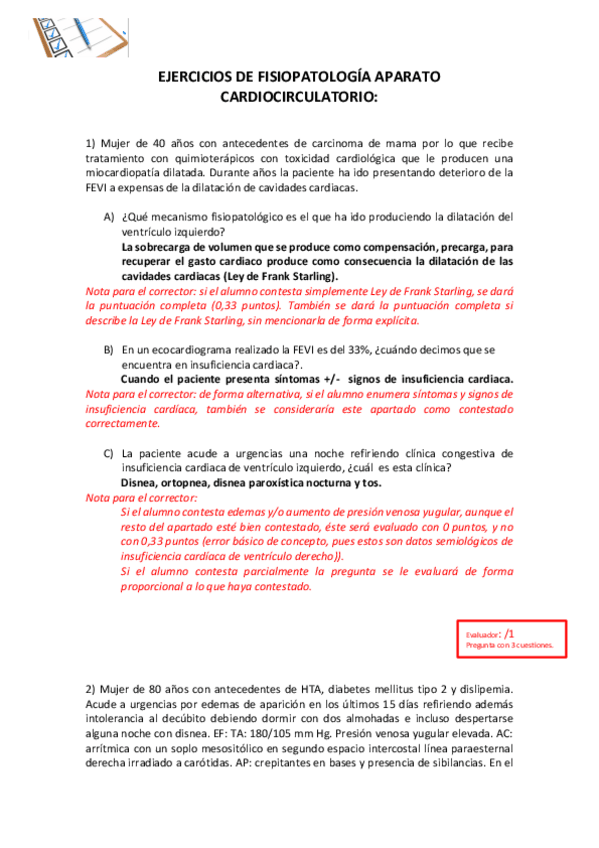 Miniatura del documento Rubrica-corazon.pdf